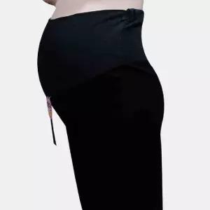 기모 임산부용 레깅스 임부용스타킹 임산부용레깅스