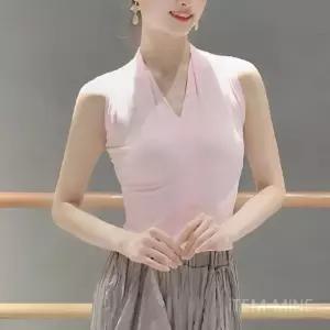 현대무용 팬츠 연습복 무용 연영과입시복 무용복 입시복
