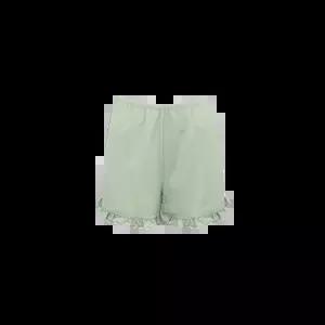 [비너스]솔브 블루밍 하프슬립[SHSD633]
