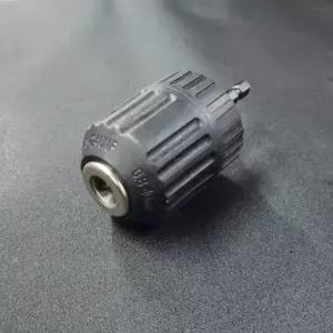 육각 키레스척 드릴비트 어댑터 10mm