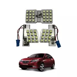 [콩심팥심]K1150B2B전용렉스턴스포츠 n 칸 쿨맨 2023년형 LED실내등 LED LED실 내등
