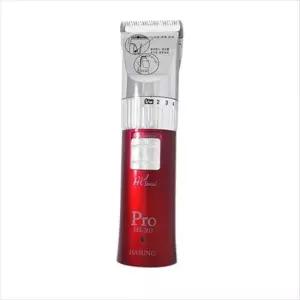 [PET] PRO 애견이발기 최신형 NEW 하성 HS-303