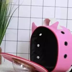 애견가방 강아지앞가방 애견앞가방