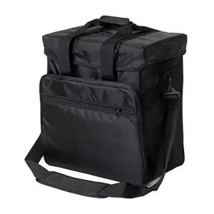 [알티피아]포멕스 사진조명 가방 2헤드용 40x25x40cm SLB2H-WD67DC4
