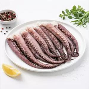 [다오픽]특대 대왕오징어다리 망족 문어발 쫄깃한 술안주 3kg 5kg 캠핑 대용량