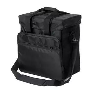 포멕스 사진조명 가방 2헤드용 40x25x40cm SLB2H-WD67DC4__