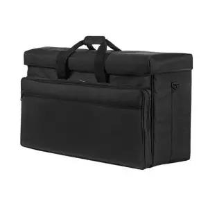 포멕스 사진조명 가방 3헤드용 58x25x40cm SLB3H-WD67DC5__