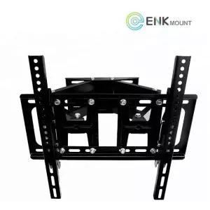 엔키마운트 TV모니터 벽걸이 브라켓 ENK-T09 모니터 (WDABA7C)