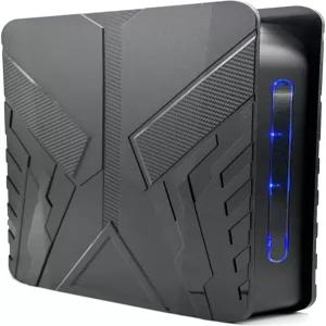 Avolusion 3TB 외장하드 PS5 게이밍