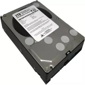 MaxDigital 3TB 내장형 하드디스크
