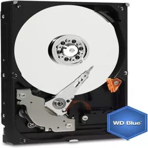 WD Blue 2TB 데스크탑 HDD