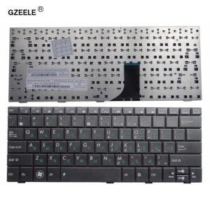ASUS 호환 EEEPC 1005 용 //유럽 노트북 키보드