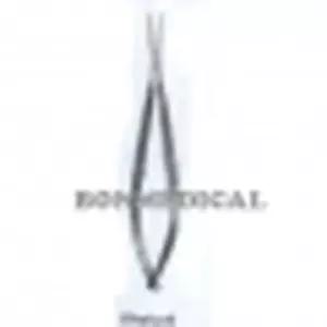 가위 06 036 11 WESCOTT SCISSOR STITCH MICRO STR.