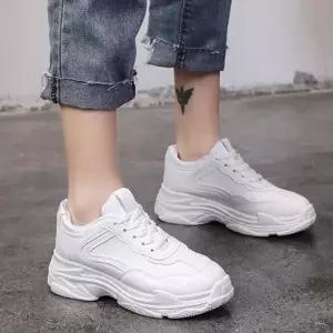[MEI3360066]캐주얼 운동화 학생 신발 데일리 1P