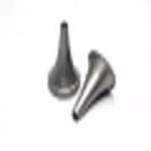 스페큐라 스텐비경 SP HARTMANN SPECULA 44 023 KASCO 4PCS