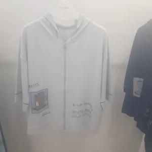 [베스띠벨리]후드가디건 BPCCH29620_JJ