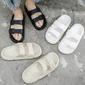 [라일리] Rly 구두 정장 키높이 빅사이즈 로퍼 슬리퍼 구두슬리