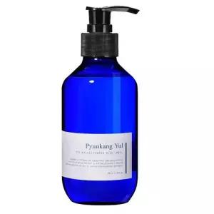 [편강율키즈] 아토 워시앤샴푸 블루라벨 500ml