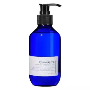 [편강율키즈] 아토워시샴푸 블루라벨 350ml