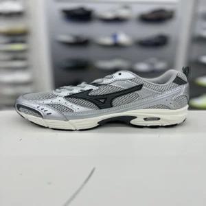 미즈노 MXR 운동화 D1GA245106 634099