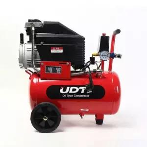 UDT-2525A 2.5마력 에어 컴프레셔 부품 소모품 자재 파츠