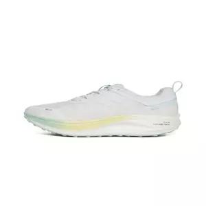 케이투 FWS26N55W2 학생운동화 커플운동화 플로잉 레이스 W2 White 6209516