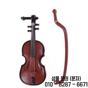 음악 diy 1/12 인형 집 목조 바이올린 케이스 스탠드 플라스틱 미니 공예