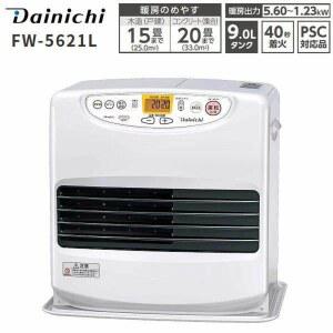 다이니치 히터 556LC FW 5622LFW 5623L