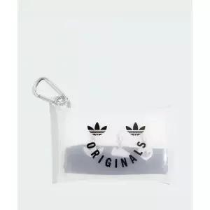 매장정품 ADIDAS 아디다스 주얼레이스 신발끈 - 화이트 KC9544 1814204