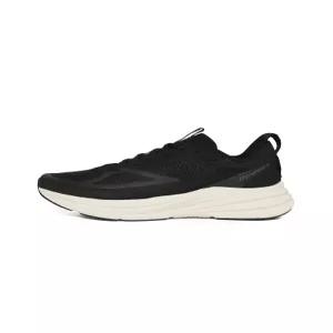 YUM26N46Z1 트레킹화 하이킹화 스카이 무브 프리_Black 26N46Z1 6321777