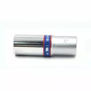 롱복스소켓 28mm 공구복스알연결대 롱복스세트 복스셋트 복스렌치 소켓공구