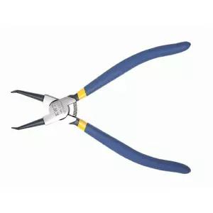 세신버팔로-스냅링플라이어 내경ㄱ자 오므림 SB-HB230 2.3mm (1EA)다용도플라이