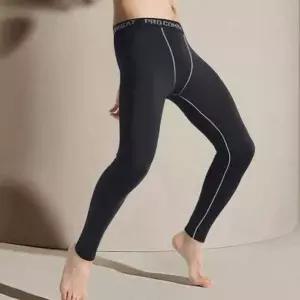 도톰한 남성 기모 롱 캠퍼스룩 츄리닝