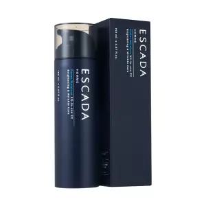에스까다 미백+주름 남성 올인원 150ml / 남성화장품 촉촉 산뜻 파워 모이스춰