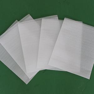 발포지봉투 1T 20cm x 25cm 300매