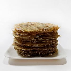 부드러운 쥐포 1kg