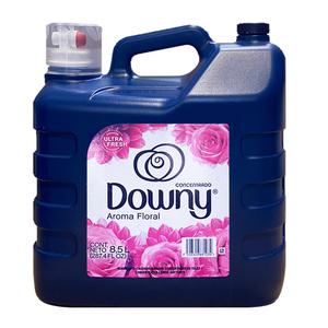 수입산 짐승용량 대용량 8.5L NEW 다우니 아로마플로럴