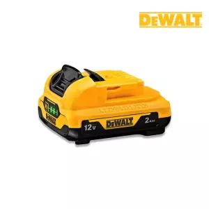디월트 DCB127 10.8V 2.0Ah / DCD710/DCF815/DCE089