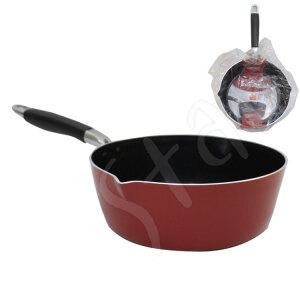 토스코 베이직 소스팬 20cm 24cm주방 용품 요리 후라이팬 국물