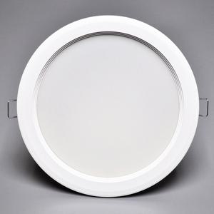 바롬라이트 매입형LED등기구 KSC7653 6인치다운라이트 방습 15W 20W