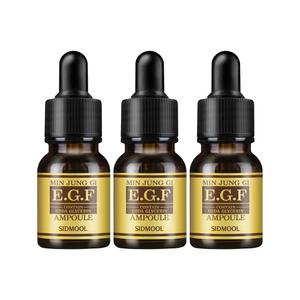 민중기 이지에프 앰플 11ml (3개 SET)/고기능