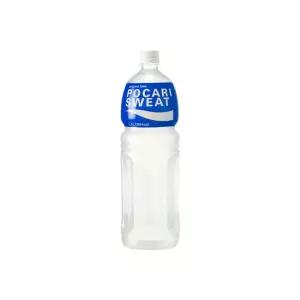 포카리스웨트 1.5L x 12펫
