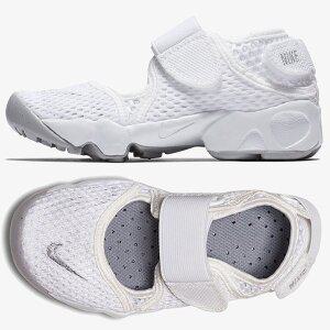 [나이키] 아동화 키즈 리프트 PS/GS 322359-111 S2205
