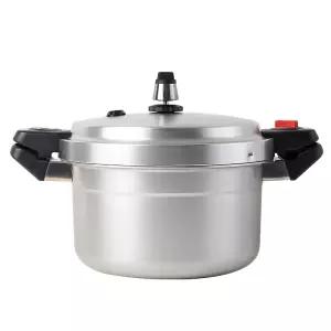 PN풍년 풍년1954 뉴손주물 압력솥 7.0L PGRPC-12 12인용