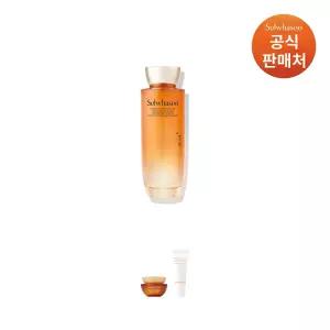 [본사직영] 설화수 자음생수 150ml