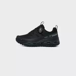 [아이더]운동화 BQJ DUF24G22Z1 퀀텀 포텐셜 (Z1) (Black)