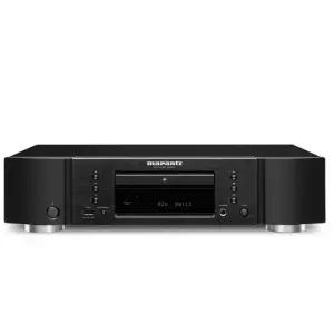 마란츠 CD6007 USB CD플레이어 마란츠 정품