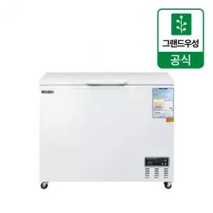 우성 다목적 냉동고 270리터 CWSM-270FA
