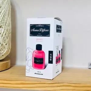 아로마 디퓨져 블랙체리(리필) 200ml