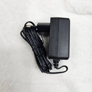 정품 쿠쿠청소기 CVC-AE1420NW 부품 충전기아답터
